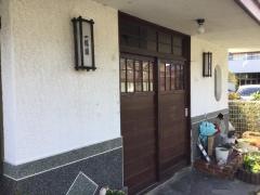 一福屋