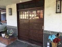 一福屋