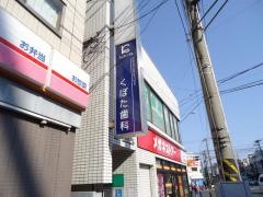 窪田歯科