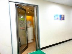 ジロー歯科