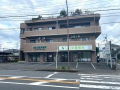 たむら歯科医院