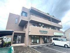 たむら歯科医院