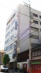 三井住友海上火災保険株式会社　広島支店尾道営業支社