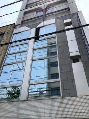 三井住友海上火災保険株式会社　広島支店尾道営業支社