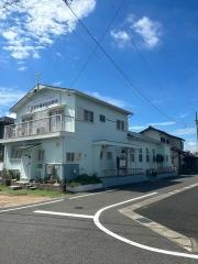 尾張旭福音自由教会
