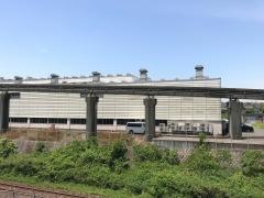北九州高速鉄道株式会社