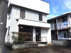 齋藤歯科医院