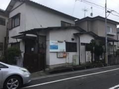公文式藤島教室