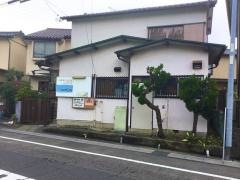 公文式藤島教室