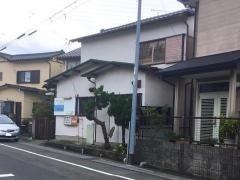 公文式藤島教室