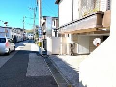 藤岡歯科