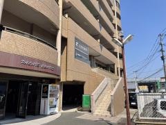 たかた歯科医院