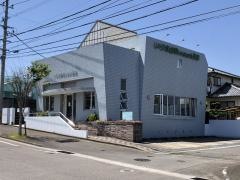 いりえ歯科小児歯科医院