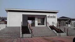 久留米高校前駅