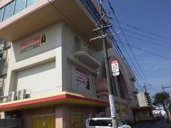 スーパー・キッド　楠店