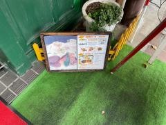 パスタハウス・スズヤ