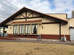 炭焼きレストランさわやか　焼津店