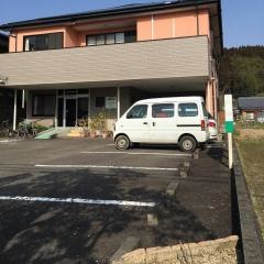 緑ケ丘整骨院
