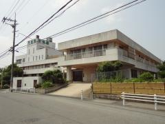 平城園