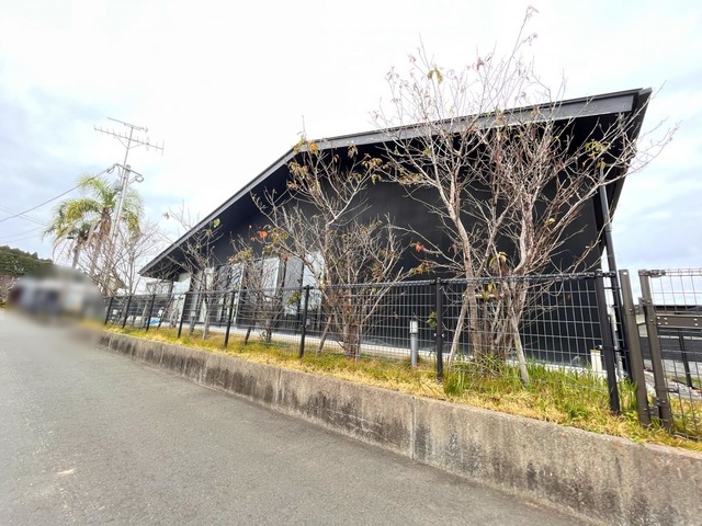 楽楽