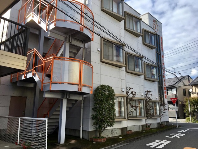 南の里