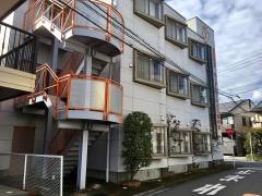南の里