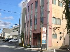 南の里