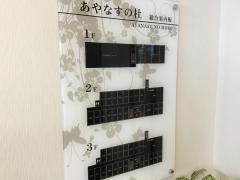 あやなすの杜