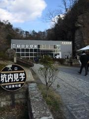 大谷資料館