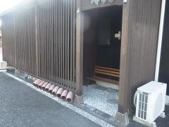 活魚たいち