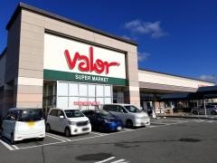 バロー　飯田店