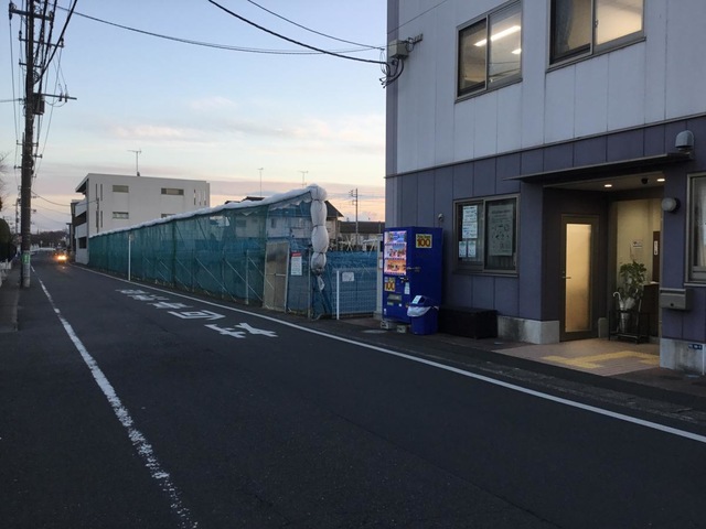 花物語たま北