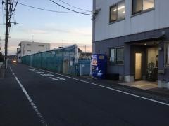 花物語たま北