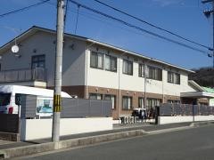 グループホーム壱分町ちどり