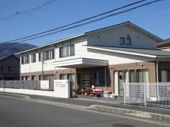 グループホーム壱分町ちどり
