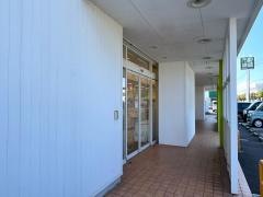 Ｓｅｒｉａ　倉吉清谷店
