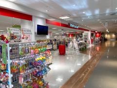 アカチャンホンポ　瓦町FLAG店