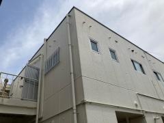 個別指導塾スタンダード　はるまち駅前教室