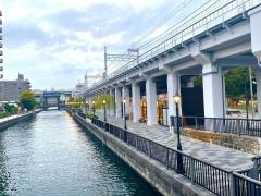 東京ミズマチ