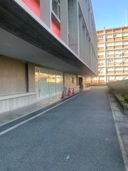 南山大学図書館