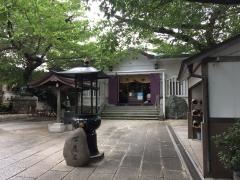 宗柏寺