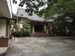 宗柏寺