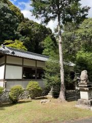 春日神社