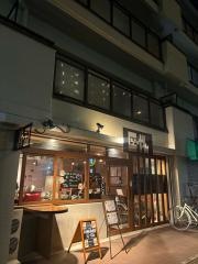 Ｇーやん