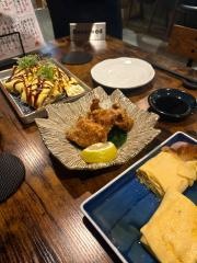Ｇーやん