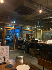 Ｇーやん