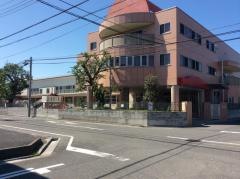 浦和若竹幼稚園