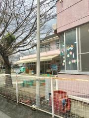 深谷保育園