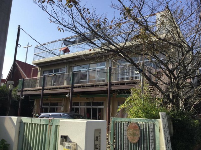投稿写真8