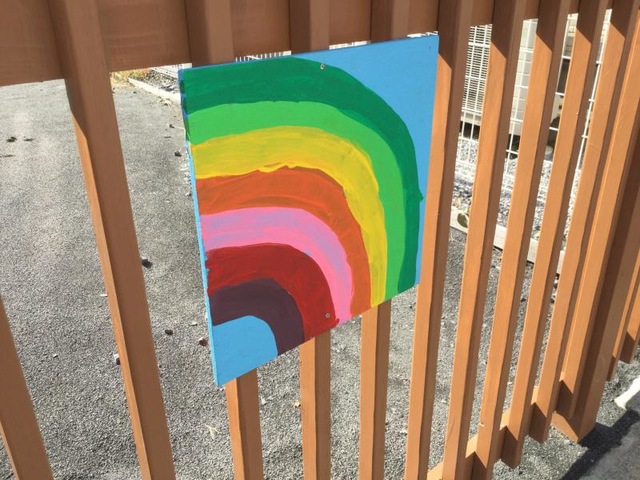 投稿写真2